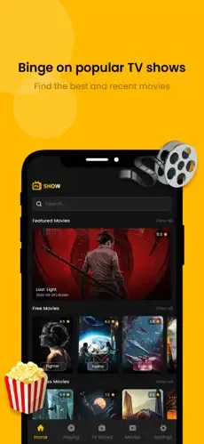 sony-liv-premium-subscription tv show